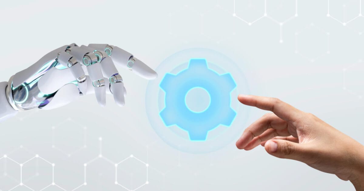 How Hummer-style automation can improve interview feedback loops?