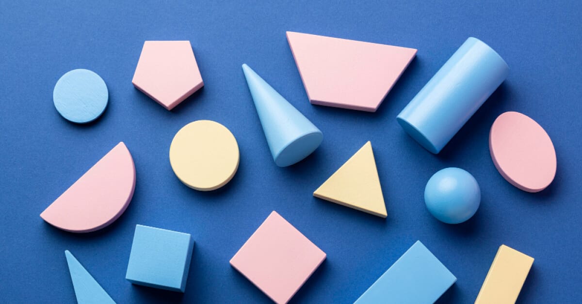 Types of automated interviews: video, chat, and AI-based assessments