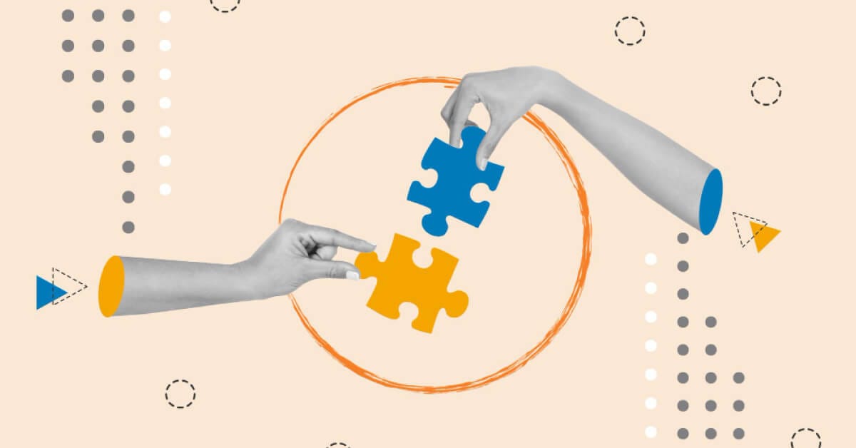 What interview planning solves and why it matters