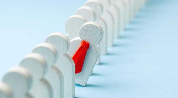 Candidate NPS explained with questions, formula, and examples