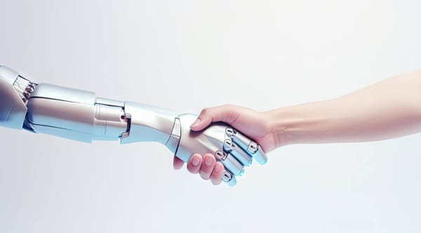 Interview copilot guide for recruiters and hiring managers