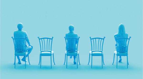 STAR method interview explained: Questions and common mistakes