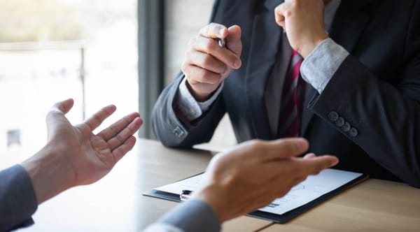 Semi structured interviews: A practical guide