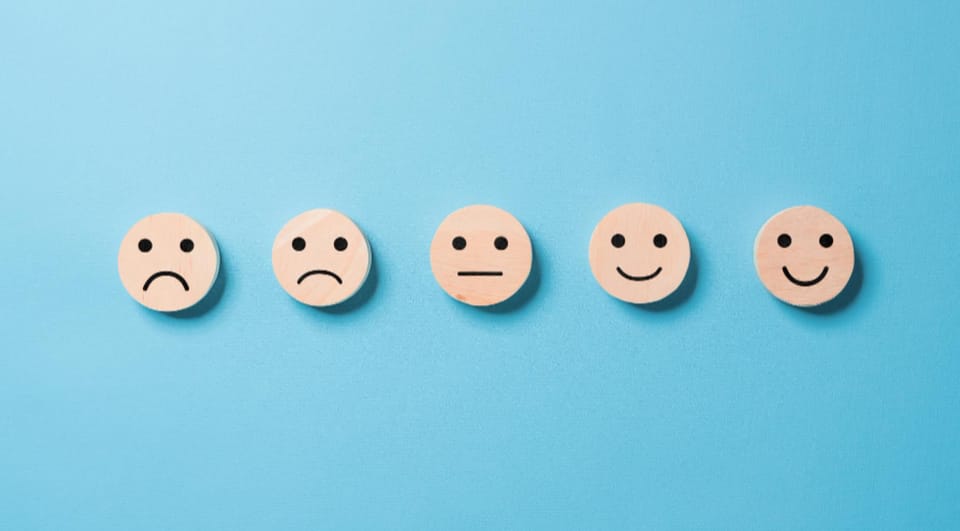 Candidate evaluation methods that make hiring smarter in 2026