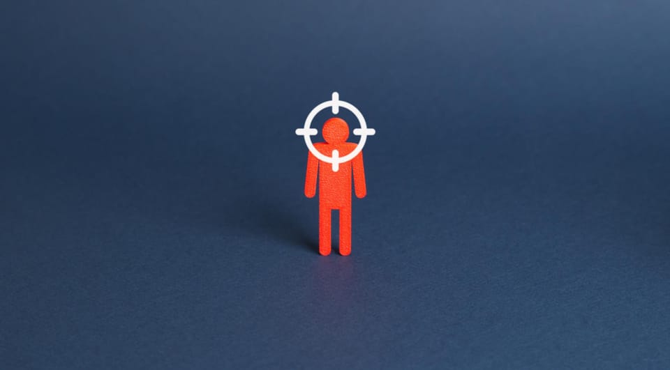 Interview Styles in 2026: How AI, structure, and psychology are reshaping hiring