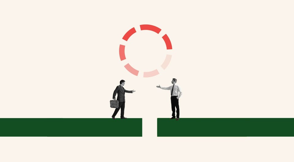 How to interview a candidate, step-by-step guide: Fast, fair, repeatable