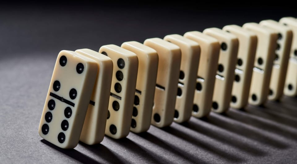 Automated interview: The future of faster, fairer, smarter hiring