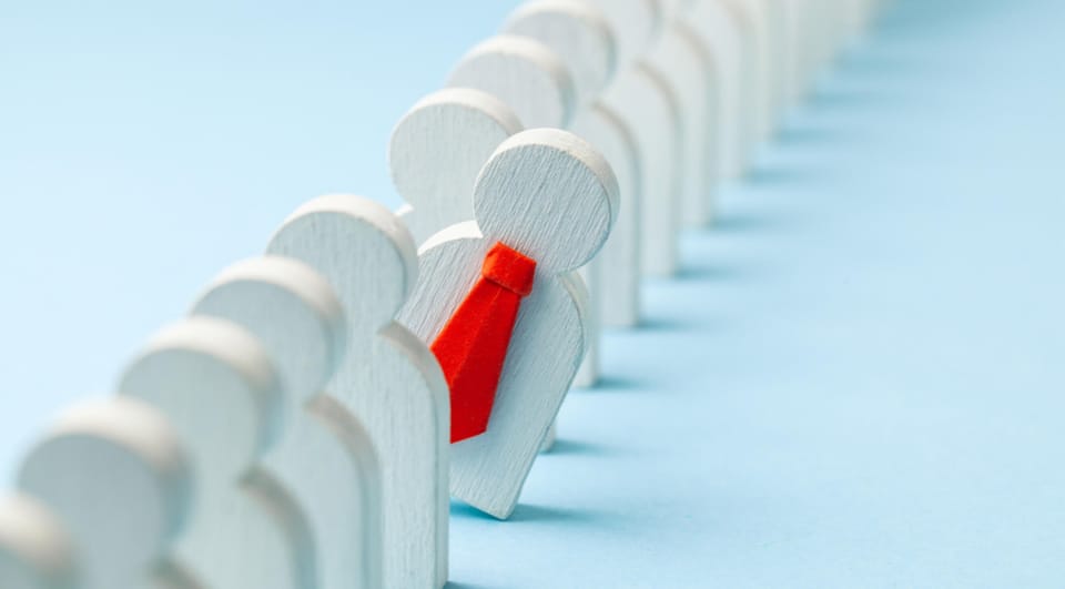 Candidate NPS explained with questions, formula, and examples