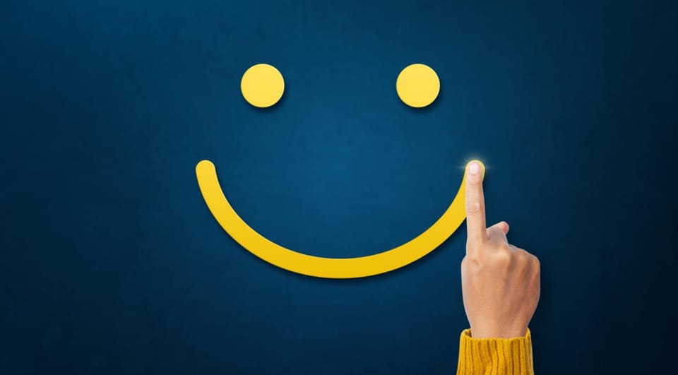 Interview feedback that drives better hires & better careers in 2026