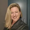 Alexis Fink, Founder Propeller Insight
