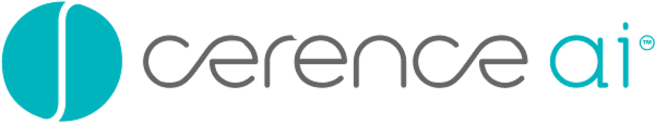 Cerence AI