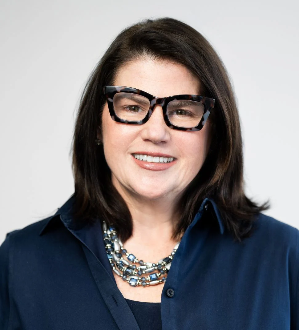 Kathleen Fitzpatrick