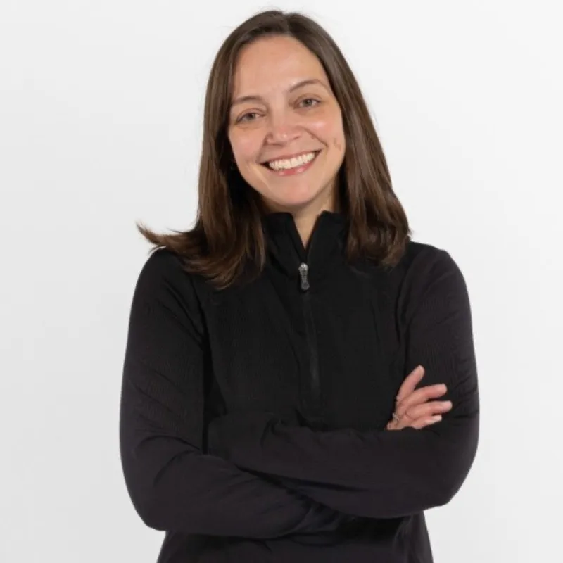 Lisa Watts, Chief People Officer, Astra Service Partners