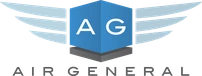 Air General