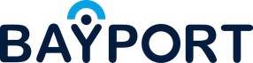 Bayport Financial Services