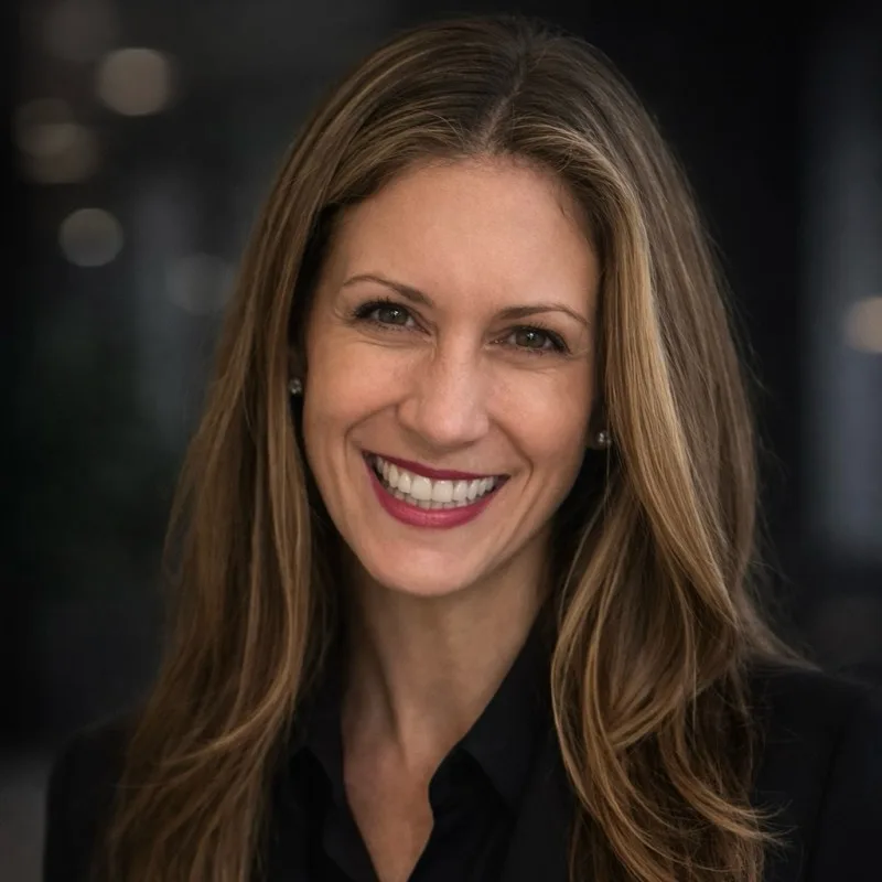 Mollie Mock Kaufman
