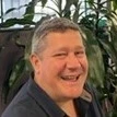 Peter Antal