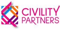 Civility Partners