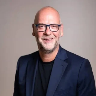 David Liddle