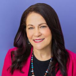 Debra Corey