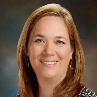 Diane Smith