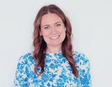 Elizabeth Egan