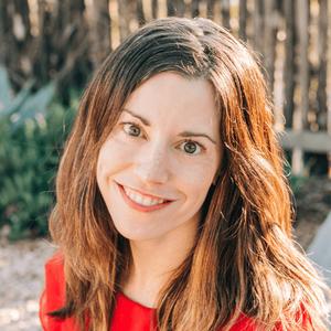 Melinda Honcoop