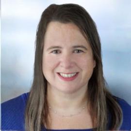 Shari Chernack