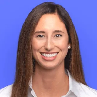 Holly Danko
