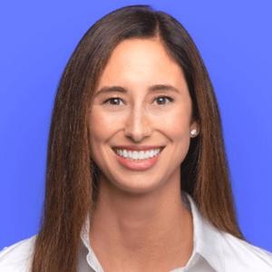 Holly Danko