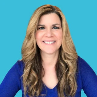 Jennifer McClure