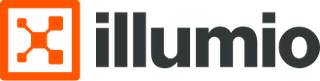 Illumio