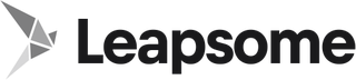 Leapsome