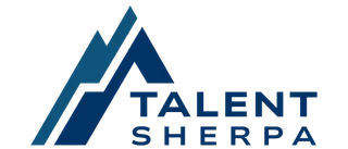 Talent Sherpa