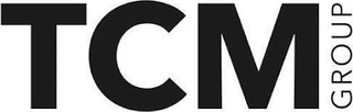 The TCM Group