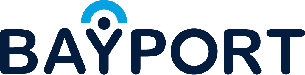 Bayport Financial Services