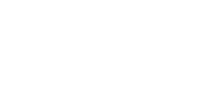LINKBANK logo