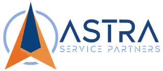 Astra Service Partners