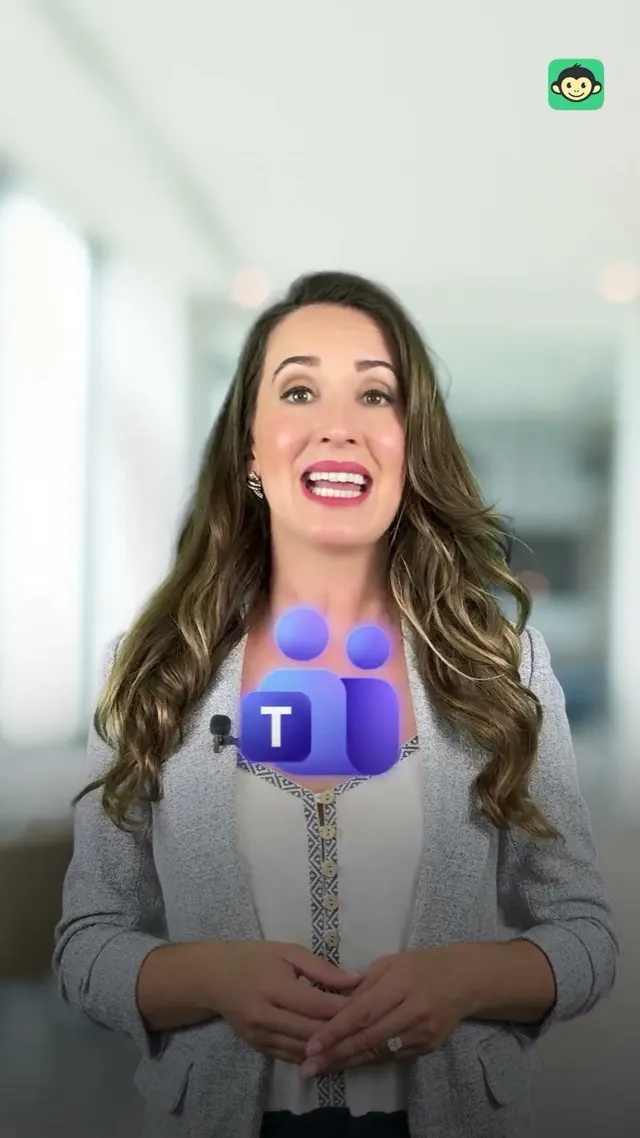 Preview frame of CultureMonkey's short video comparing 7 employee engagement survey tools
