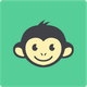 CultureMonkey logo