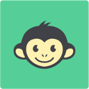 CultureMonkey logo