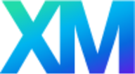 Qualtrics XM logo