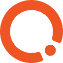 Quantum Workplace logo