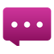 TINYpulse logo