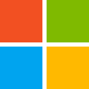 Microsoft Viva Glint logo