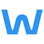 WorkTango logo