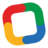 Zoho Survey logo