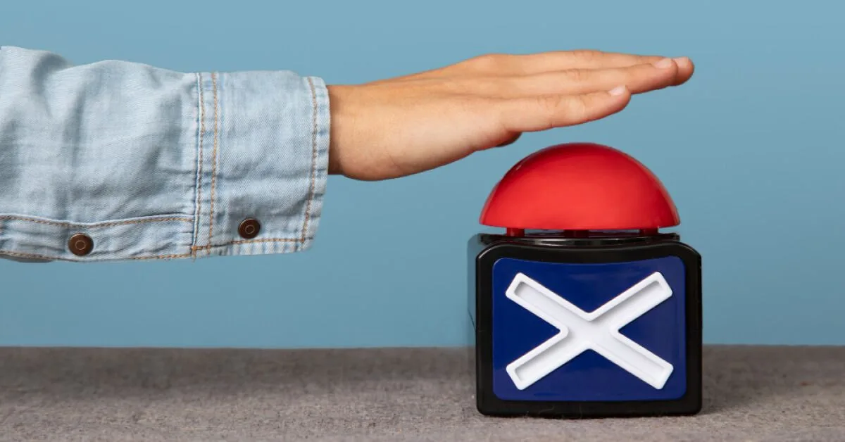 Choosing the wrong engagement app would cost you