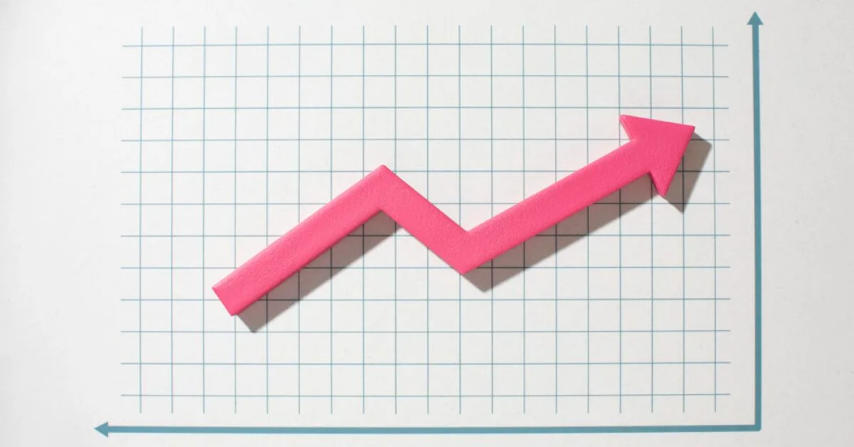 What can employee pulse surveys help you measure?