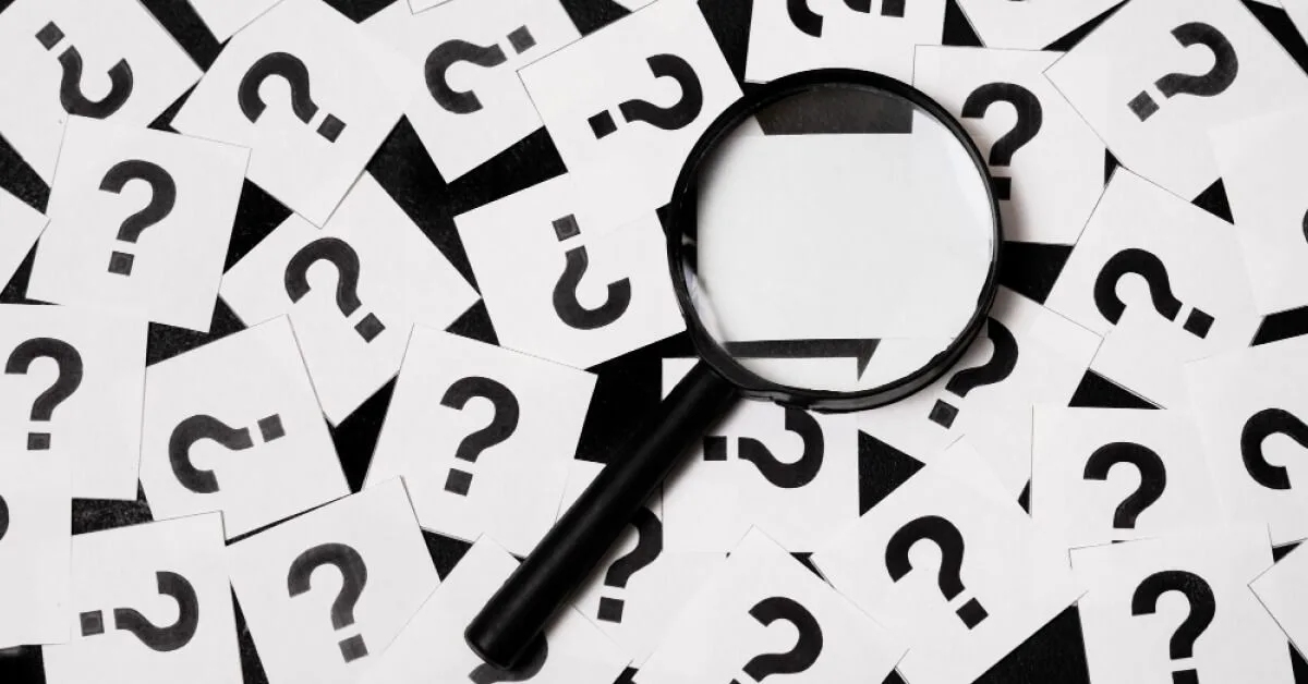 30 Employee pulse check questions that are must ask in 2026